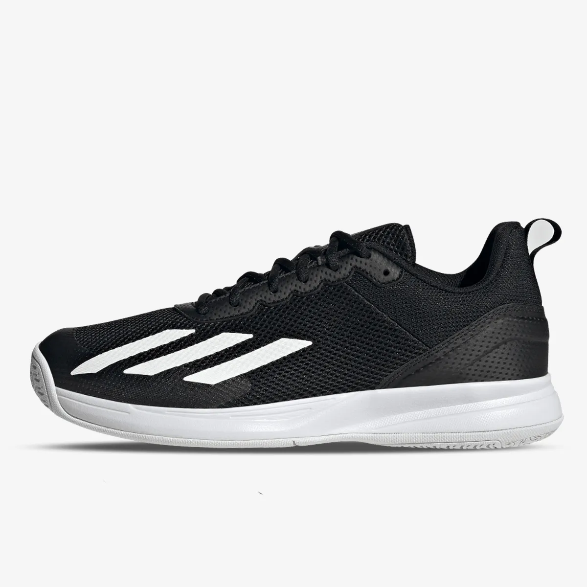 ADIDAS Tenisice Courtflash Speed 