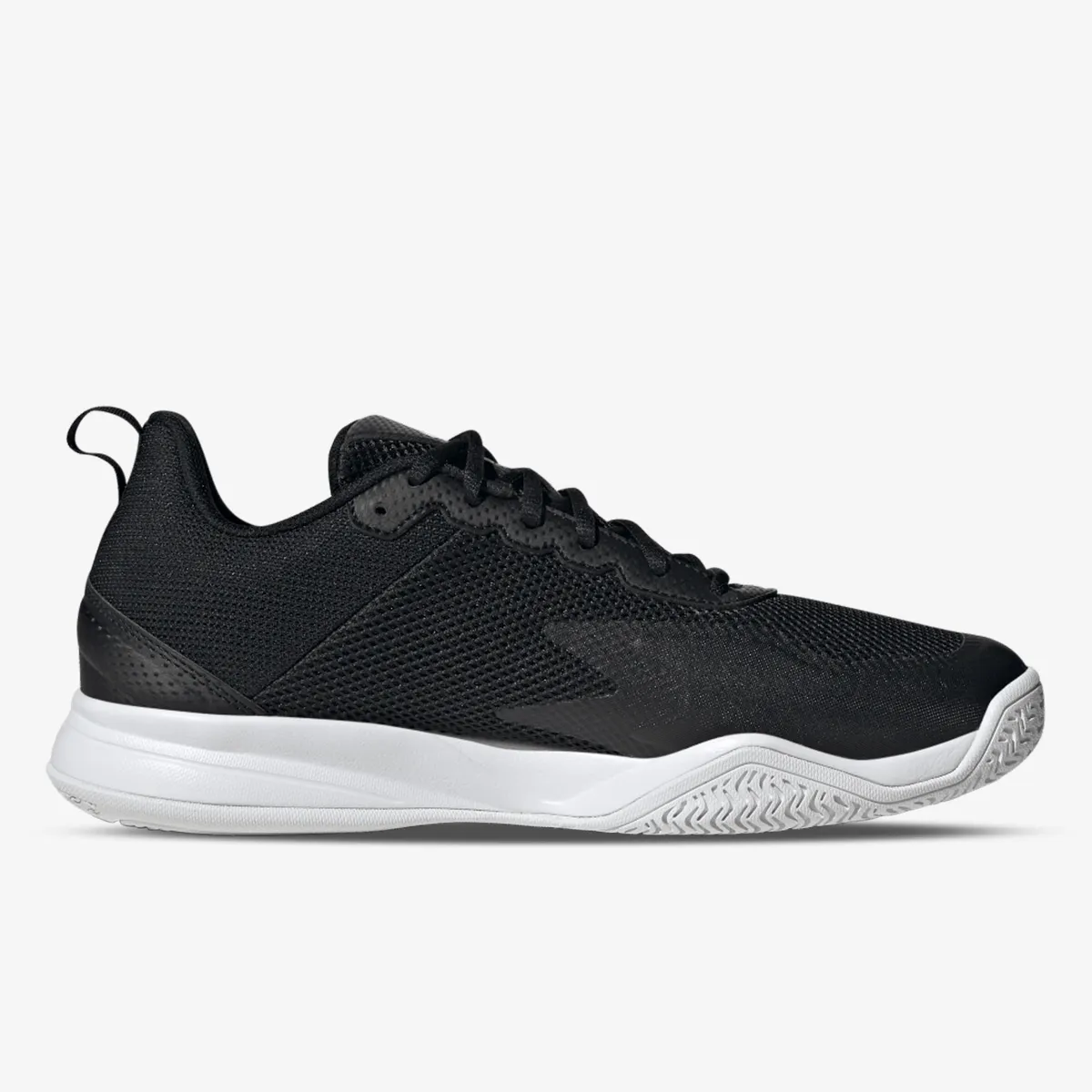 ADIDAS Tenisice Courtflash Speed 