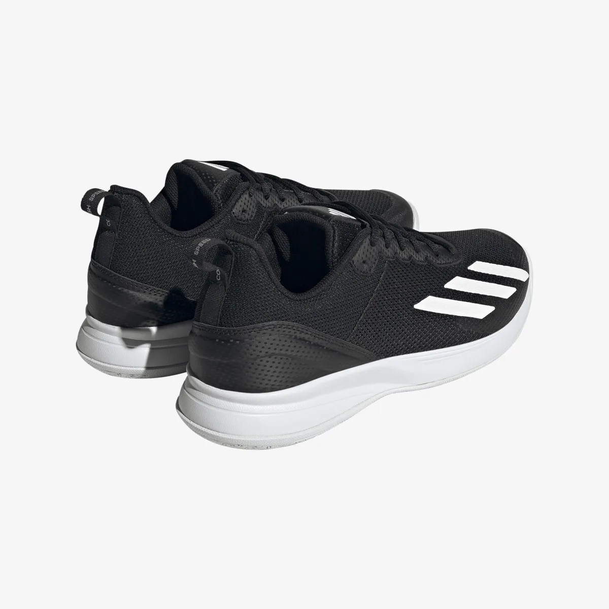 ADIDAS Tenisice Courtflash Speed 