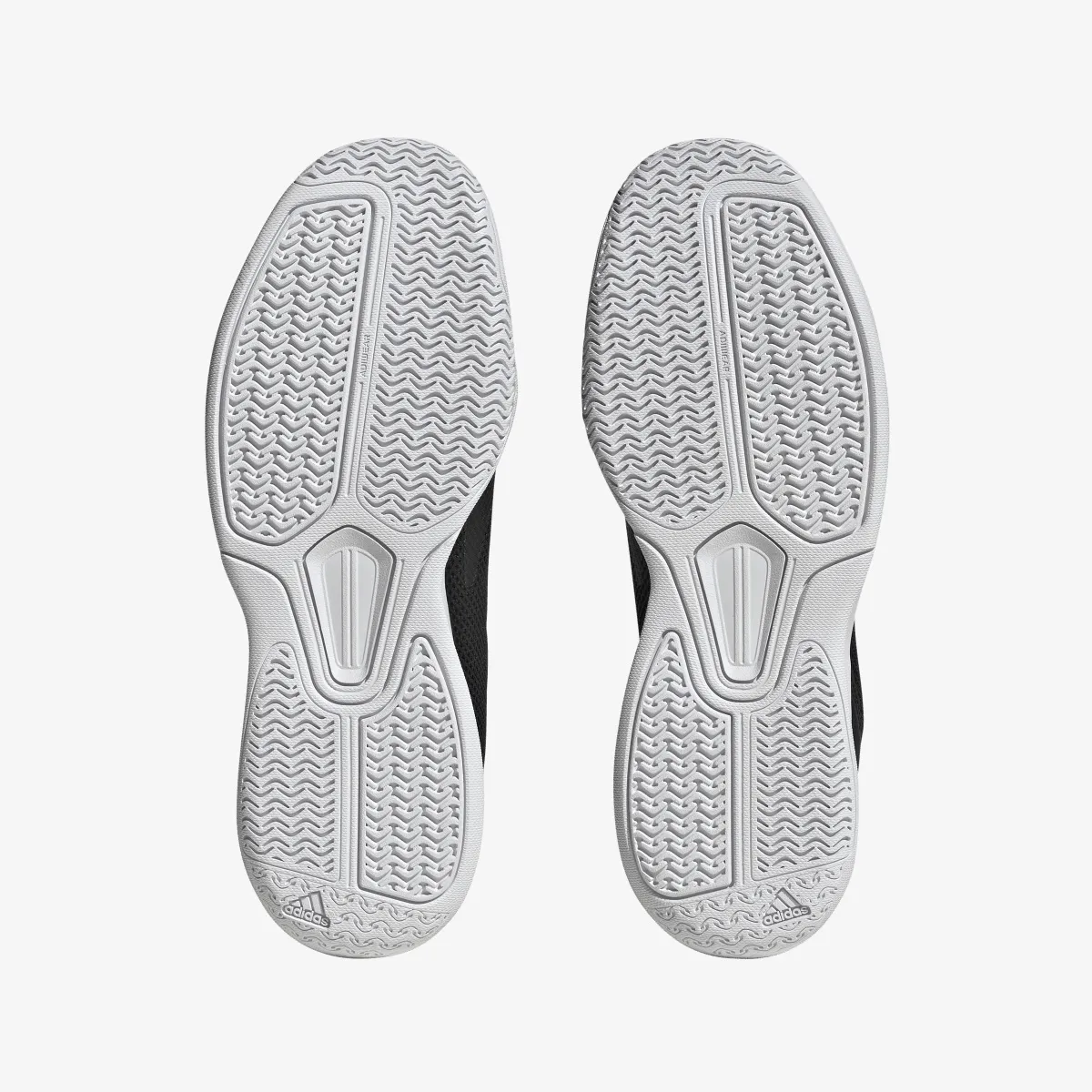 ADIDAS Tenisice Courtflash Speed 
