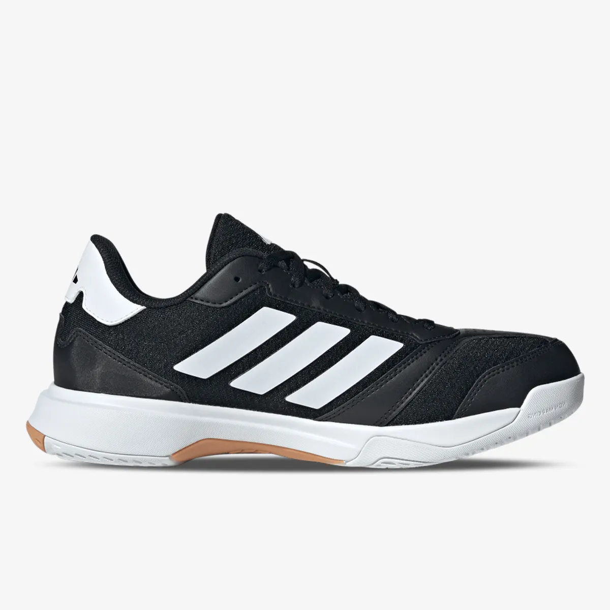 ADIDAS Tenisice Ligra 8 M 