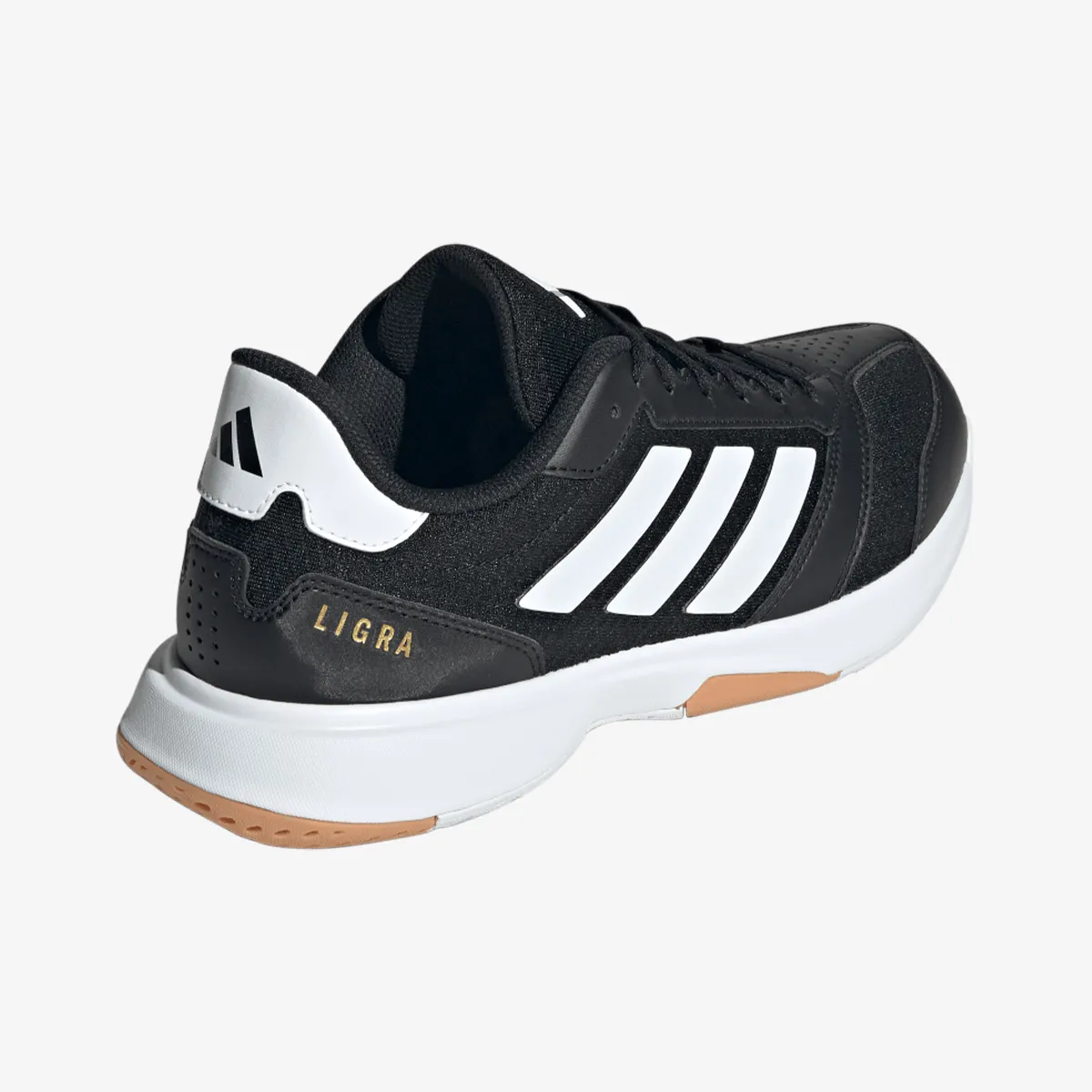 ADIDAS Tenisice Ligra 8 M 