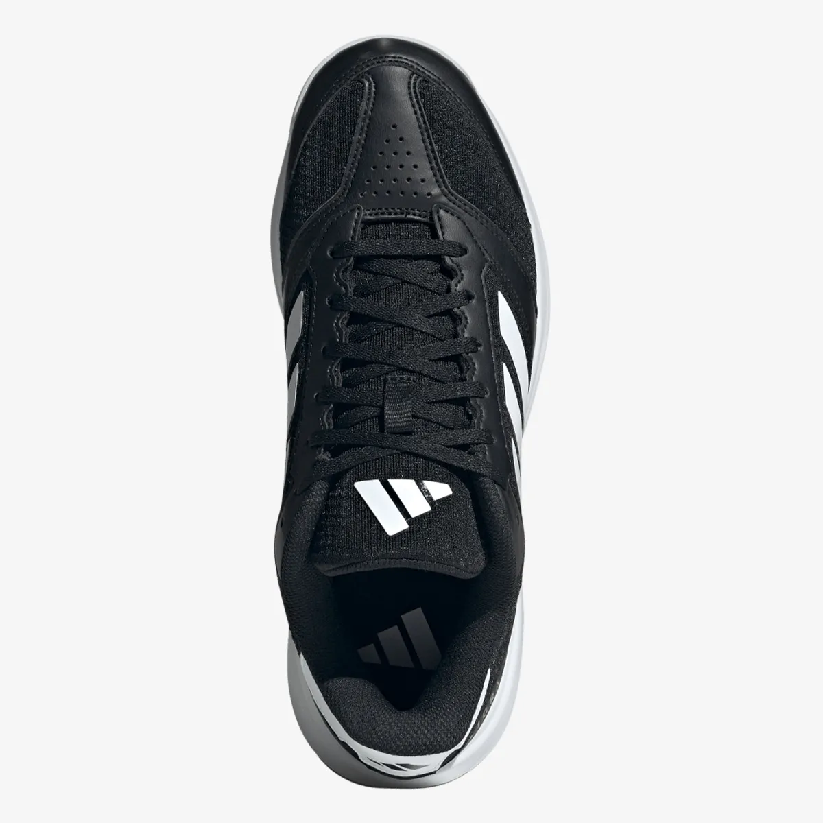 ADIDAS Tenisice Ligra 8 M 
