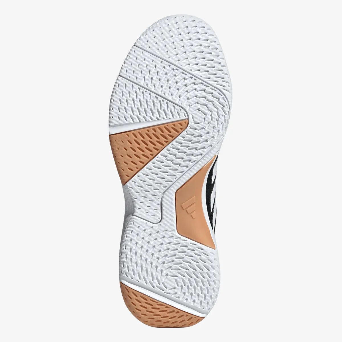 ADIDAS Tenisice Ligra 8 M 