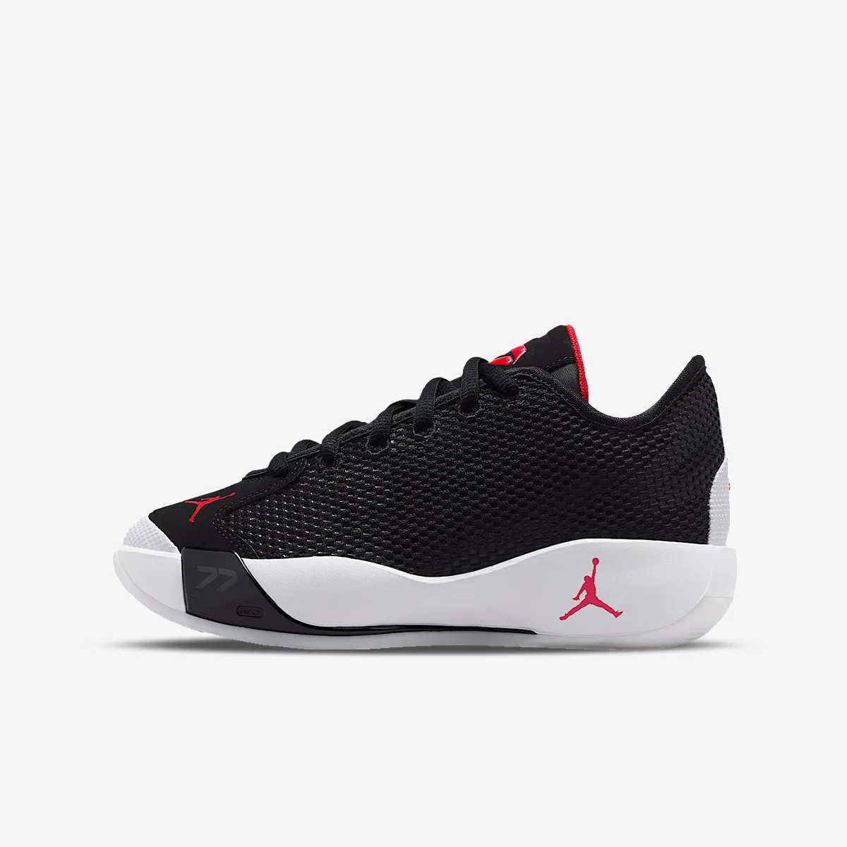 NIKE Tenisice JORDAN LUKA 77 BG 