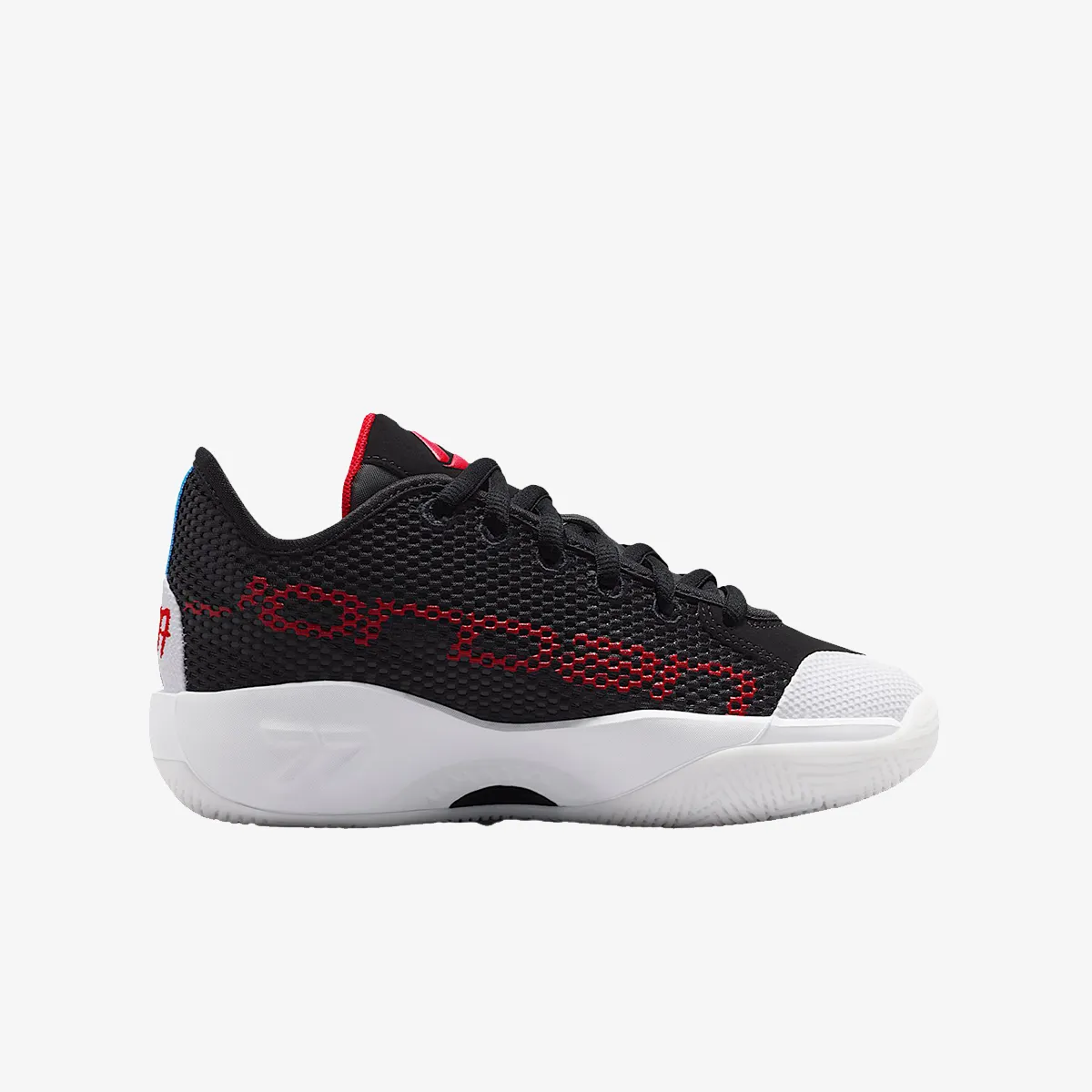 NIKE Tenisice JORDAN LUKA 77 BG 