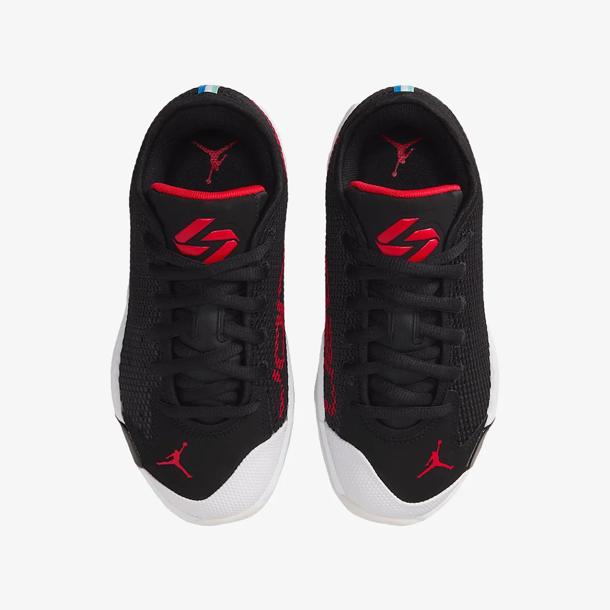 NIKE Tenisice JORDAN LUKA 77 BG 