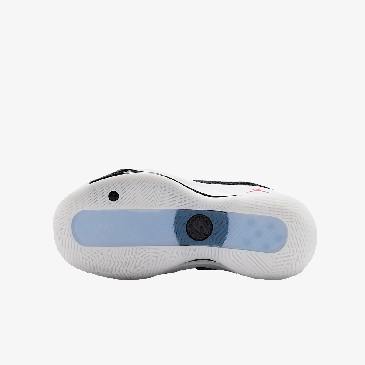 NIKE Tenisice JORDAN LUKA 77 BG 