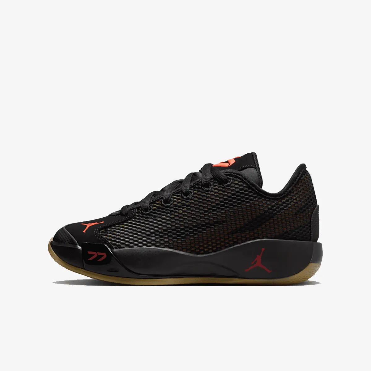 JORDAN Tenisice JORDAN LUKA 77 (GS)