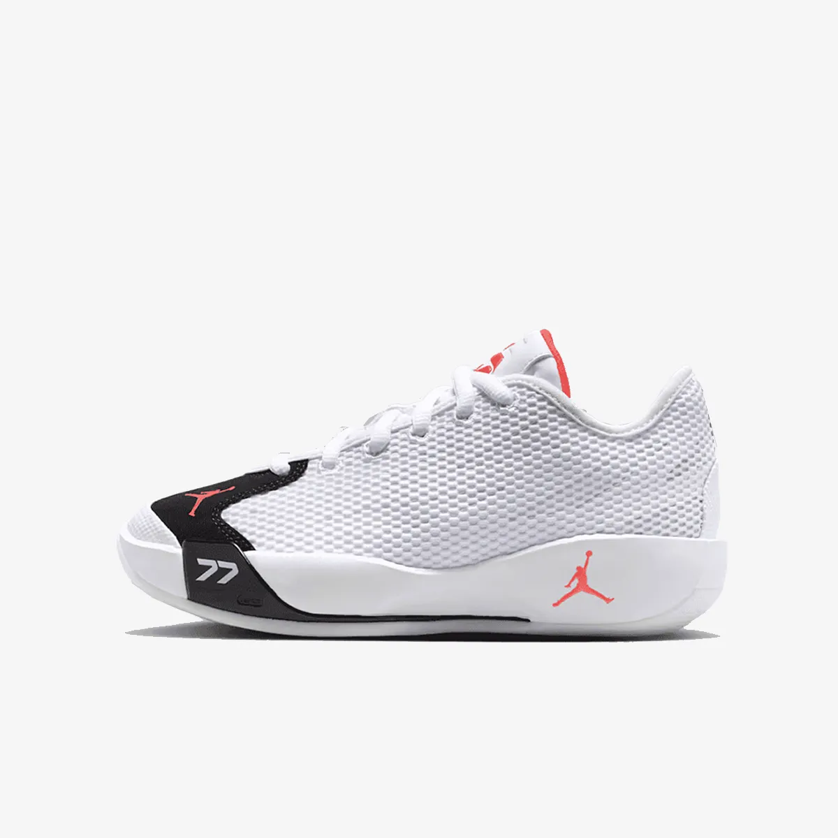 NIKE Tenisice JORDAN LUKA 77 BG 