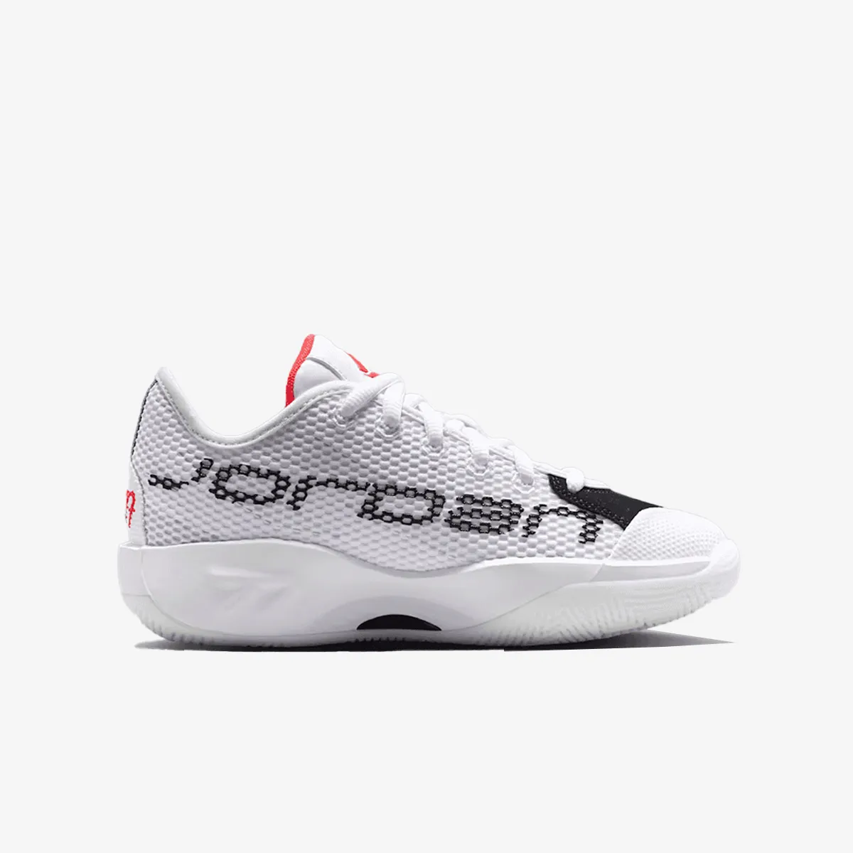 NIKE Tenisice JORDAN LUKA 77 BG 