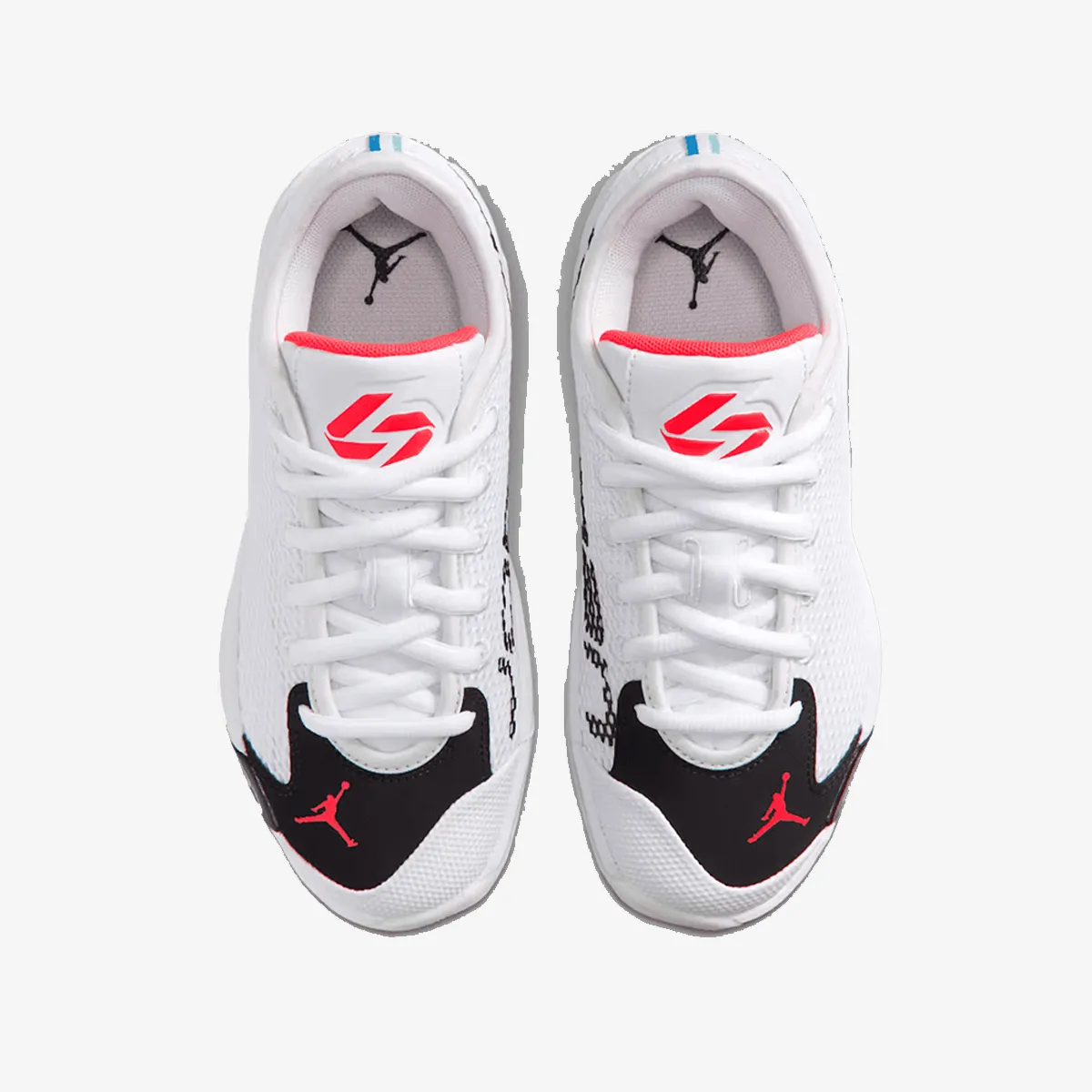 NIKE Tenisice JORDAN LUKA 77 BG 