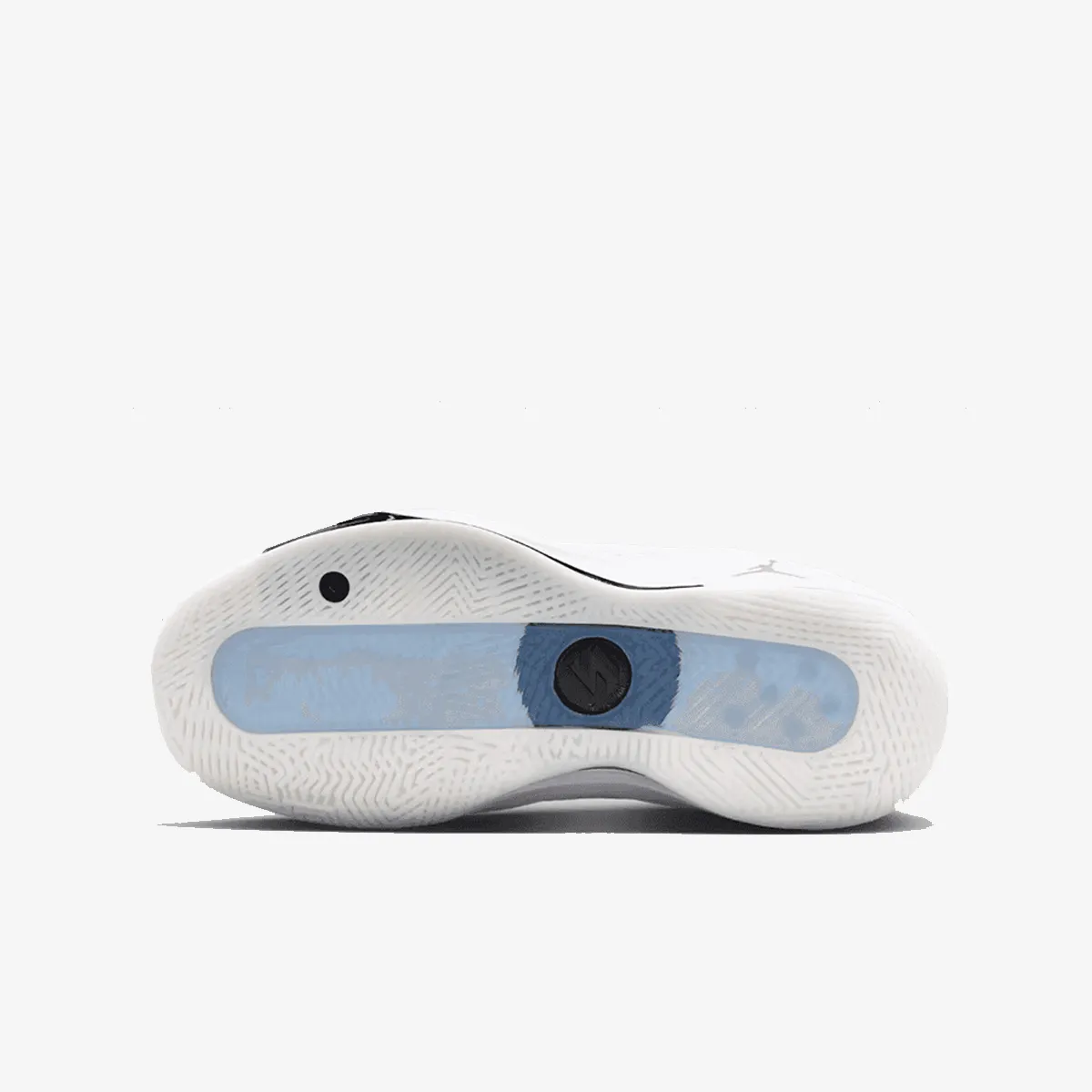 NIKE Tenisice JORDAN LUKA 77 BG 