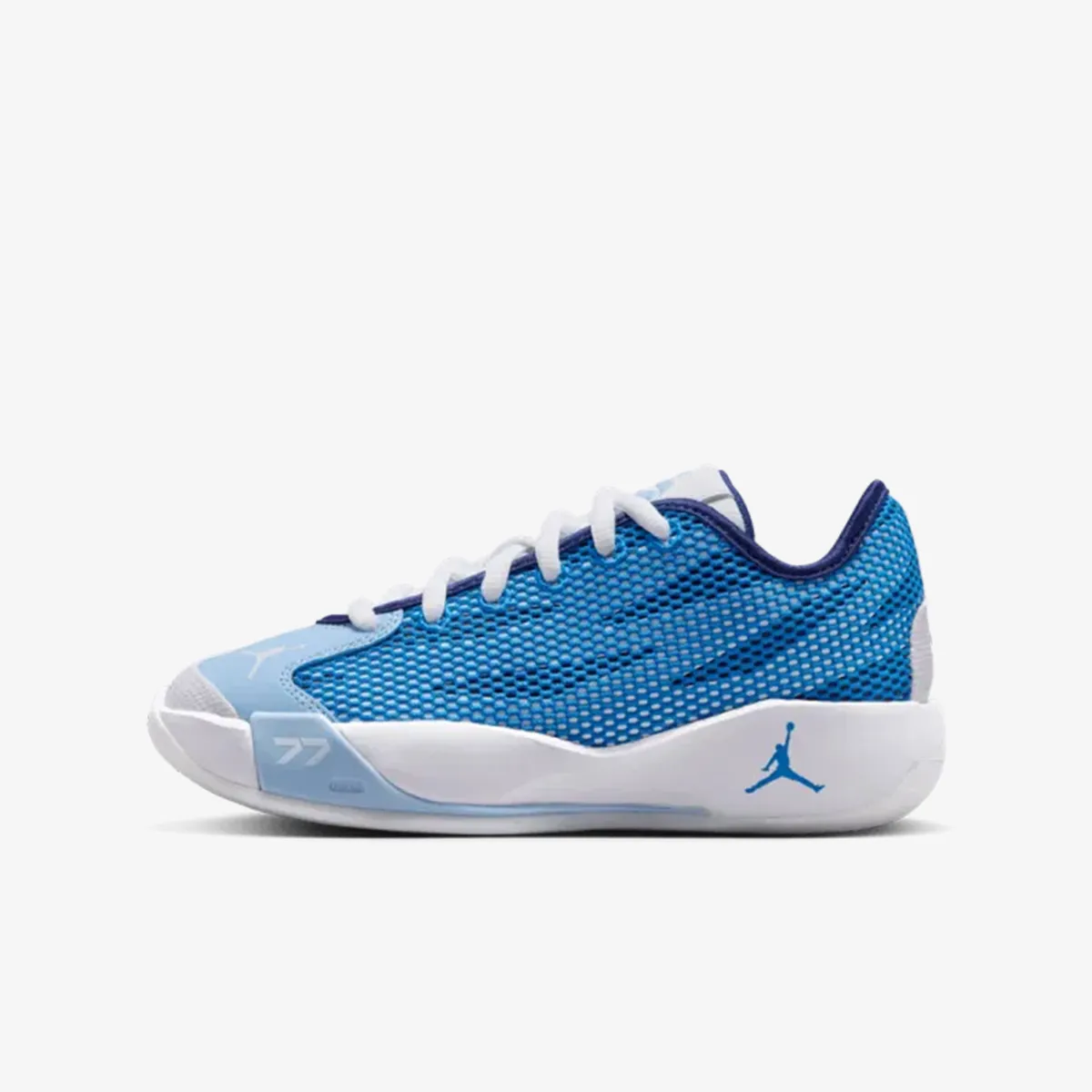 NIKE Tenisice JORDAN LUKA 77 BG 