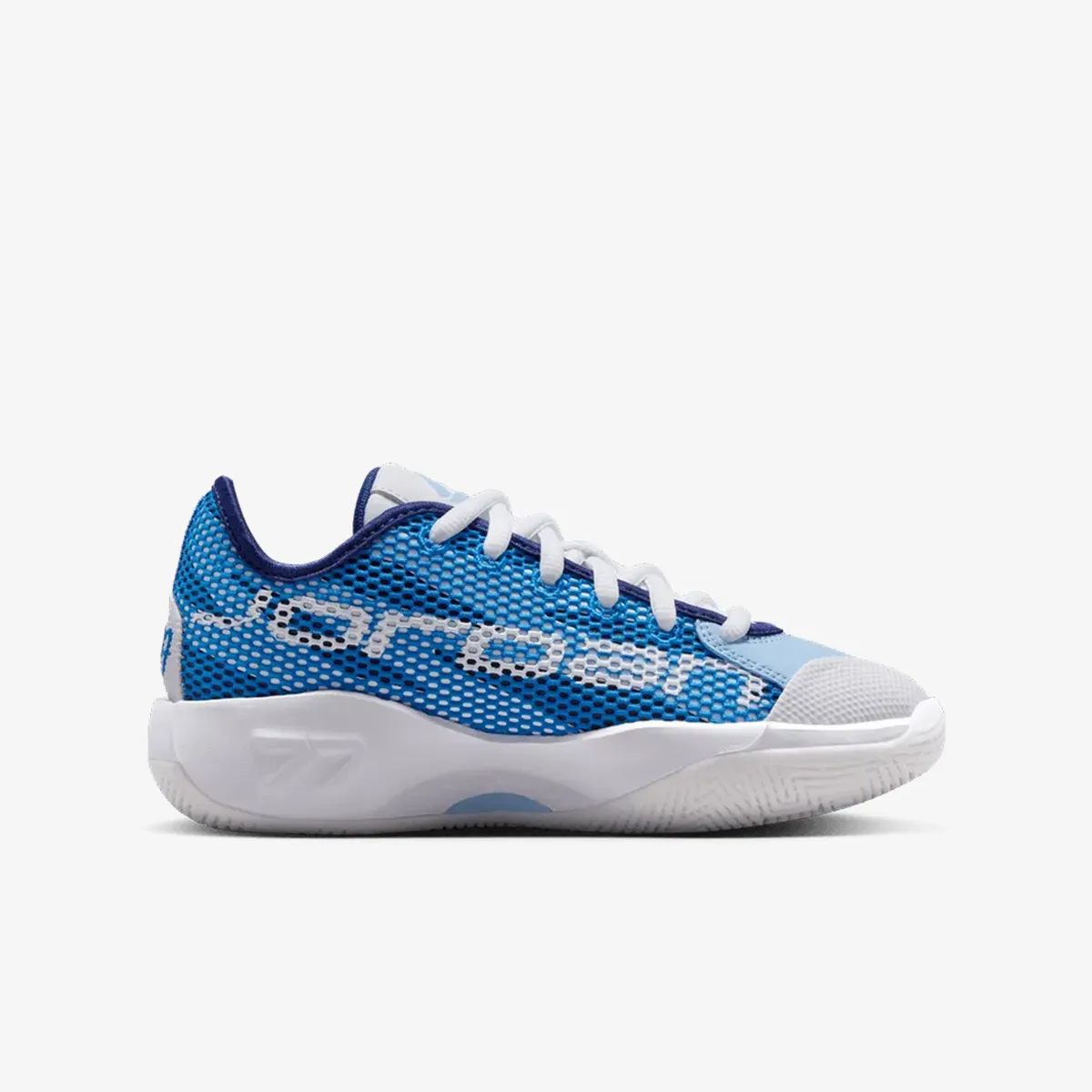 NIKE Tenisice JORDAN LUKA 77 BG 