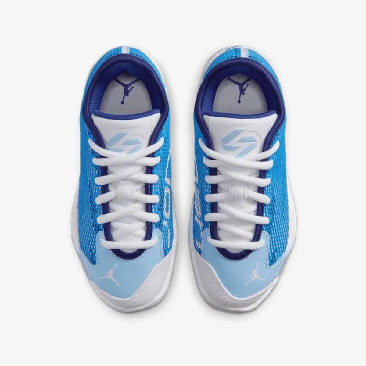 NIKE Tenisice JORDAN LUKA 77 BG 