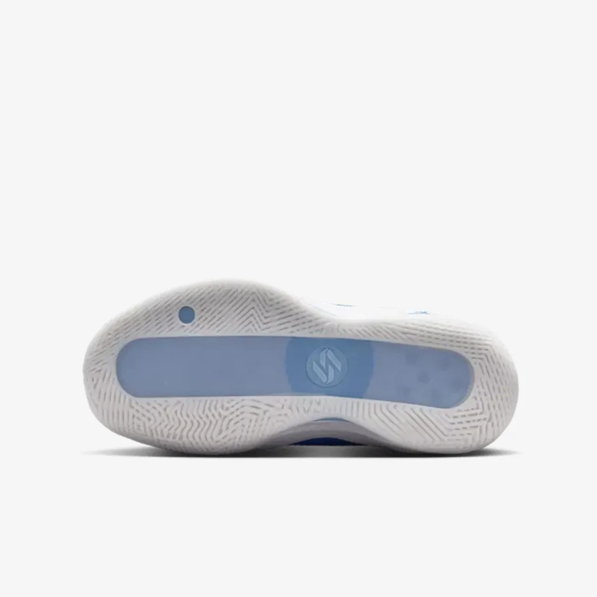 NIKE Tenisice JORDAN LUKA 77 BG 