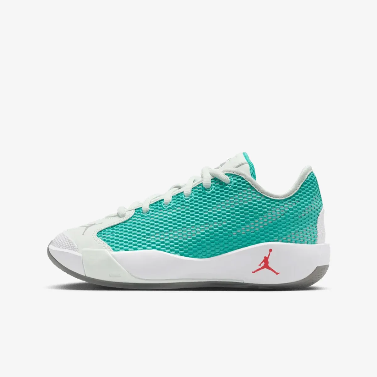 NIKE Tenisice JORDAN LUKA 77 BG 