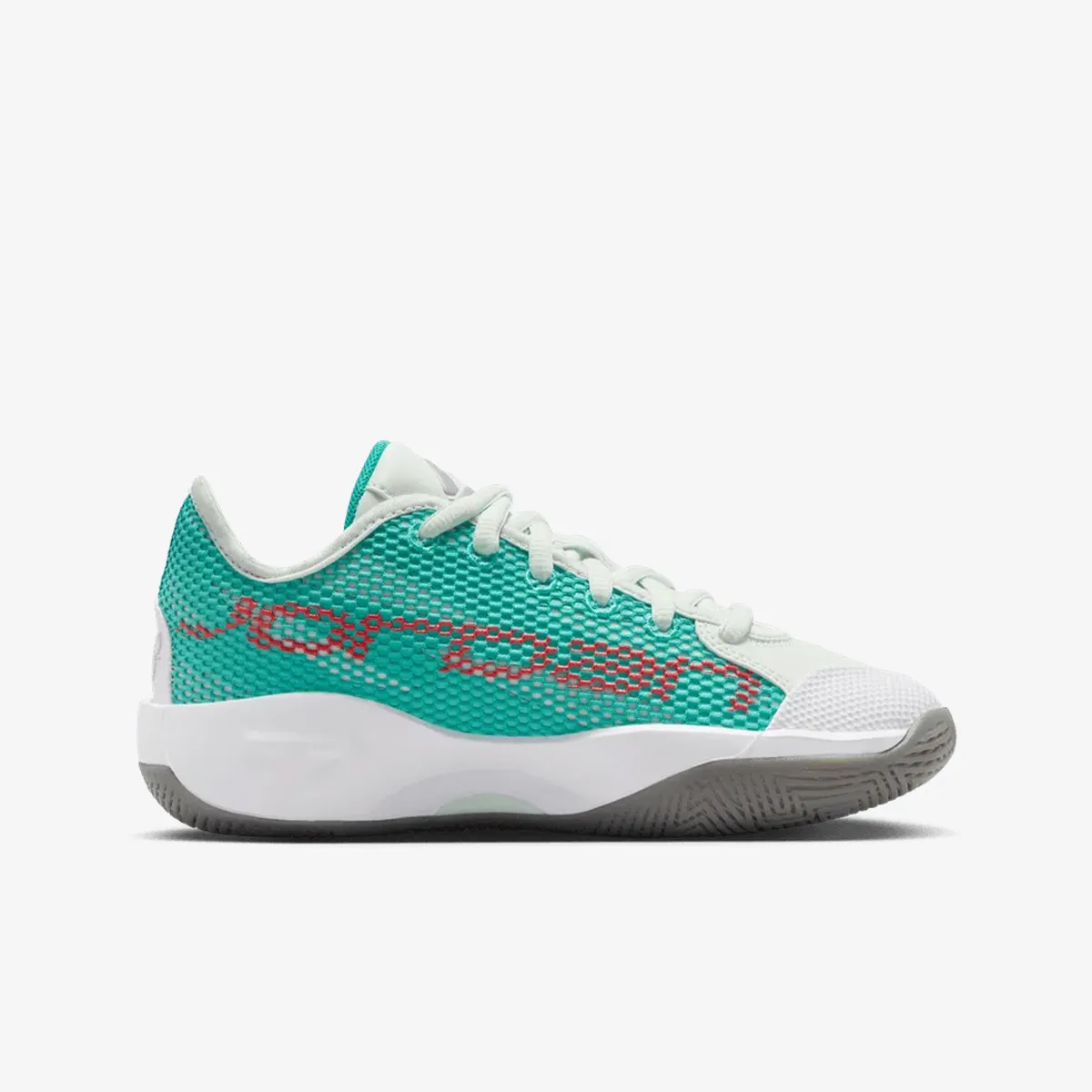 NIKE Tenisice JORDAN LUKA 77 BG 