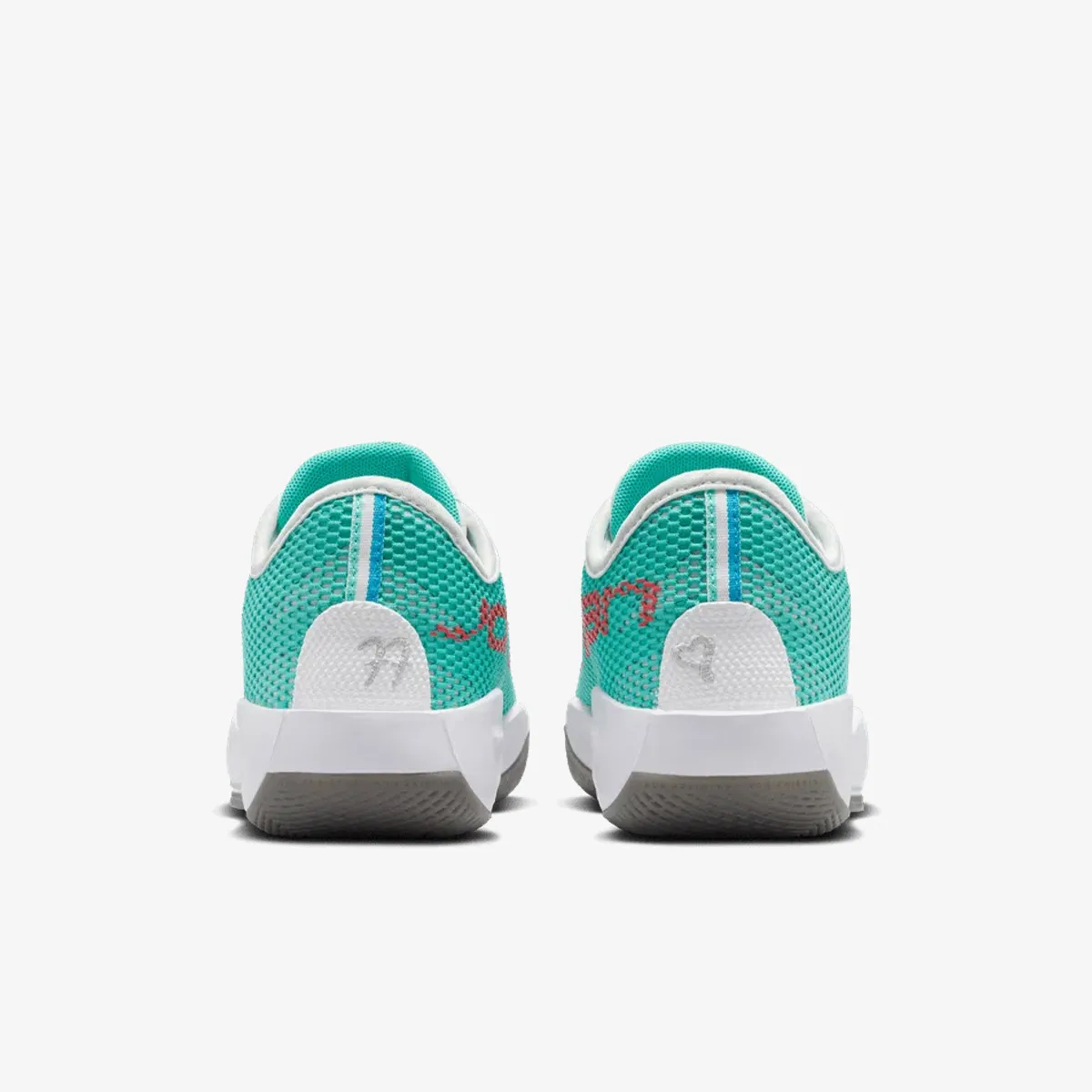 NIKE Tenisice JORDAN LUKA 77 BG 