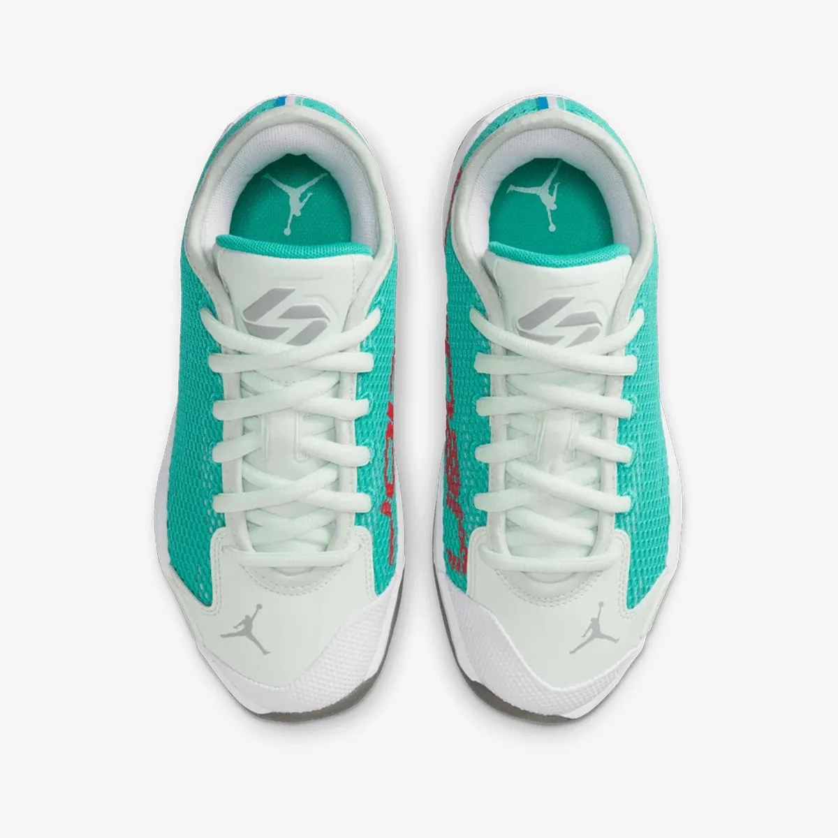 NIKE Tenisice JORDAN LUKA 77 BG 