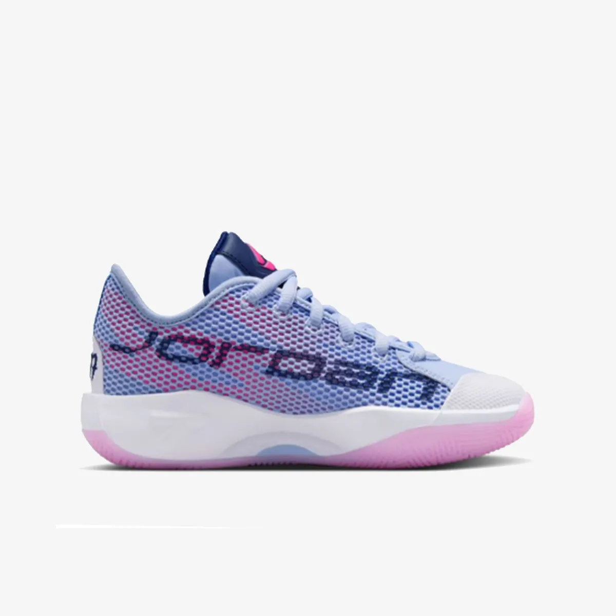 NIKE Tenisice JORDAN LUKA 77 BG