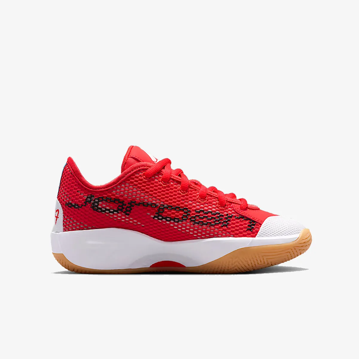 NIKE Tenisice JORDAN LUKA 77 BG 