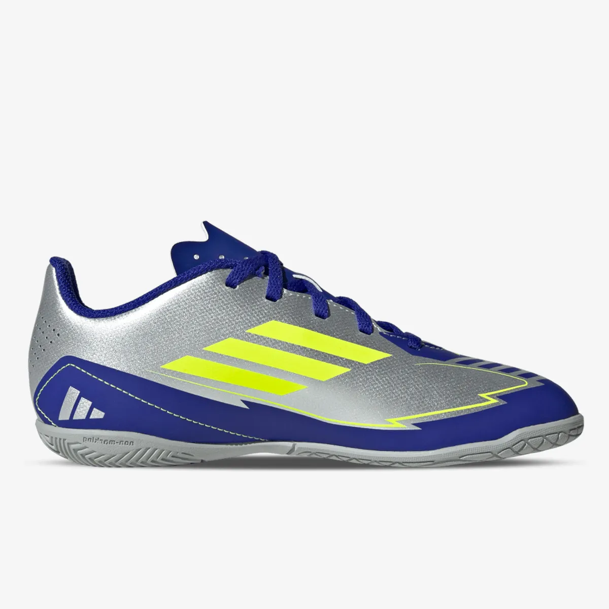 ADIDAS Tenisice F50 CLUB IN J MESSI 