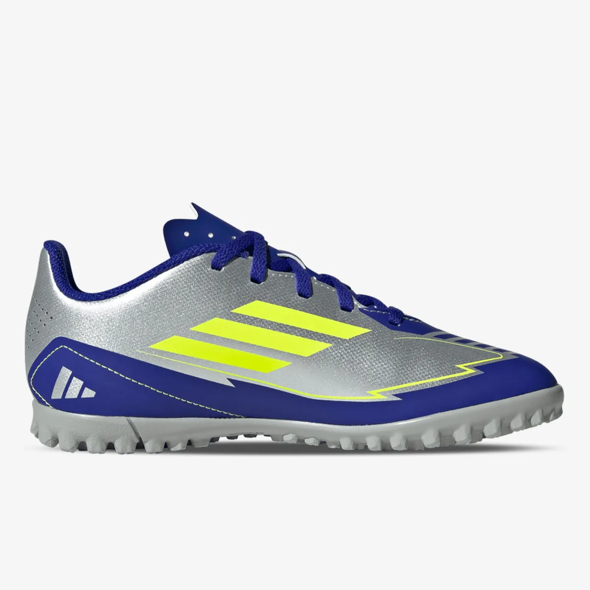 ADIDAS Tenisice F50 CLUB TF J MESSI 