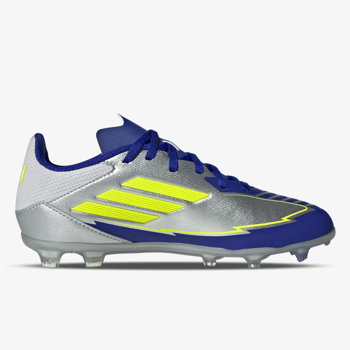 ADIDAS Kopačke F50 LEAGUE FG/MG J MESSI 