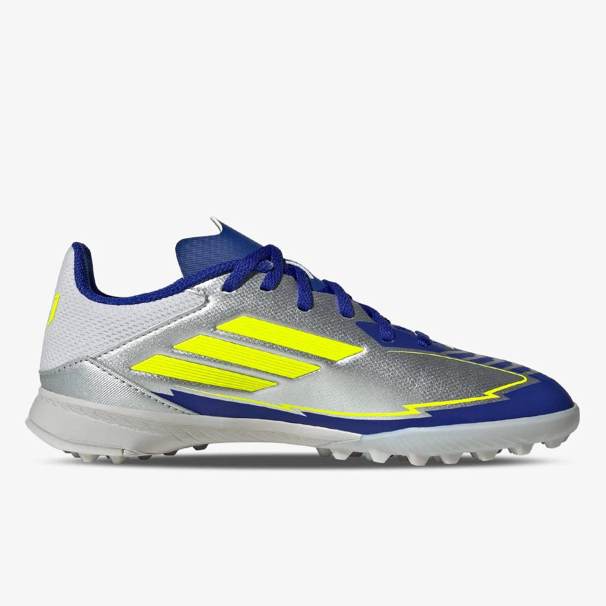 ADIDAS Tenisice F50 LEAGUE TF J MESSI 