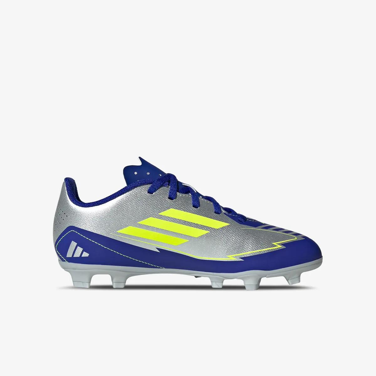 ADIDAS Kopačke F50 CLUB FG/MG J MESSI 