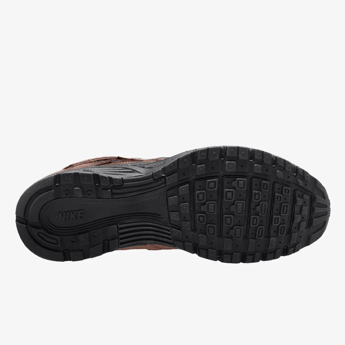 NIKE Tenisice NIKE P-6000 PRM CORDURA 