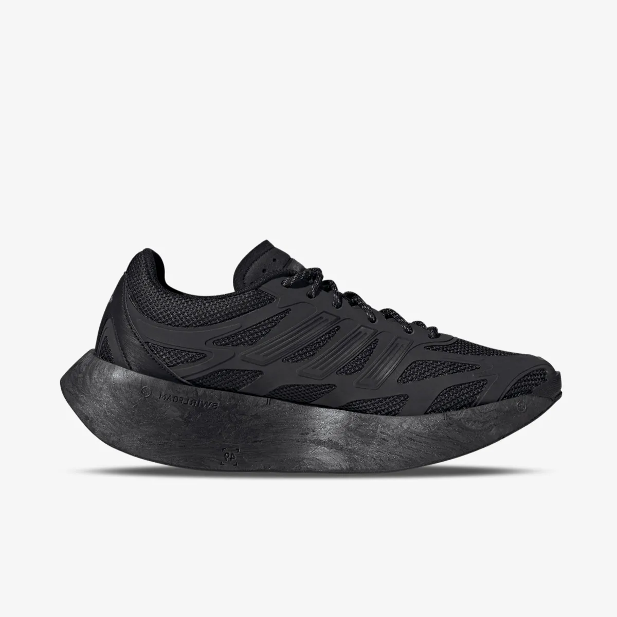 adidas Tenisice ADIZERO ARUKU