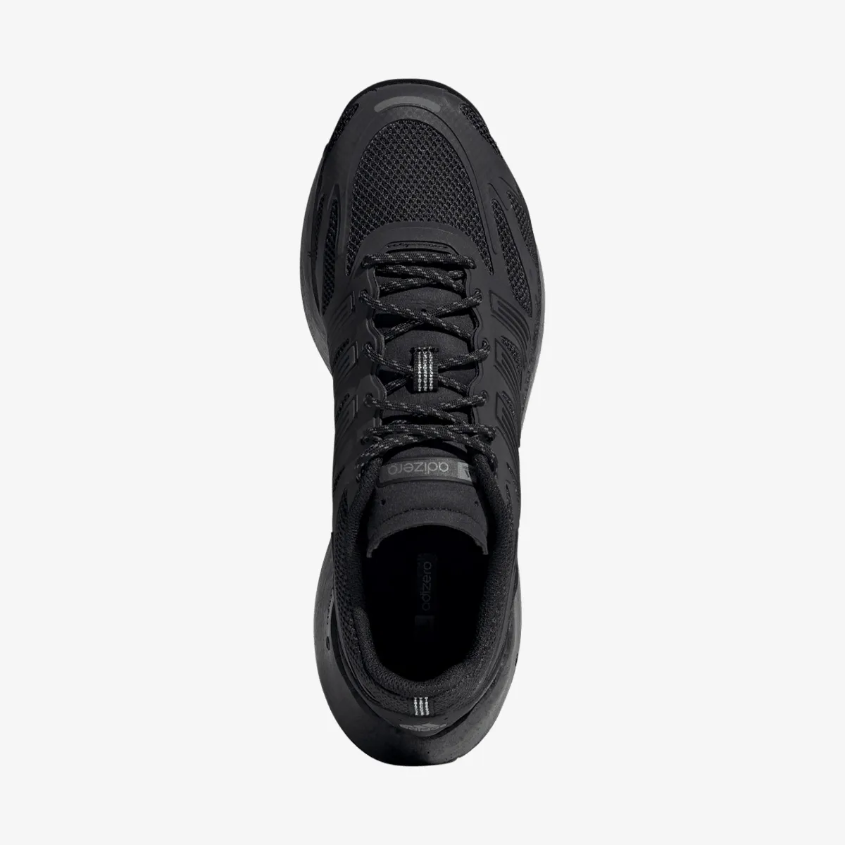 adidas Tenisice ADIZERO ARUKU