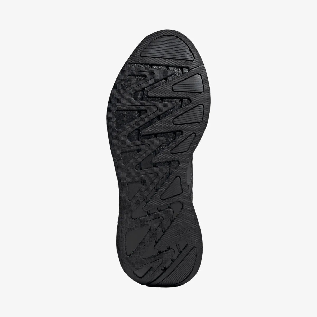 adidas Tenisice ADIZERO ARUKU