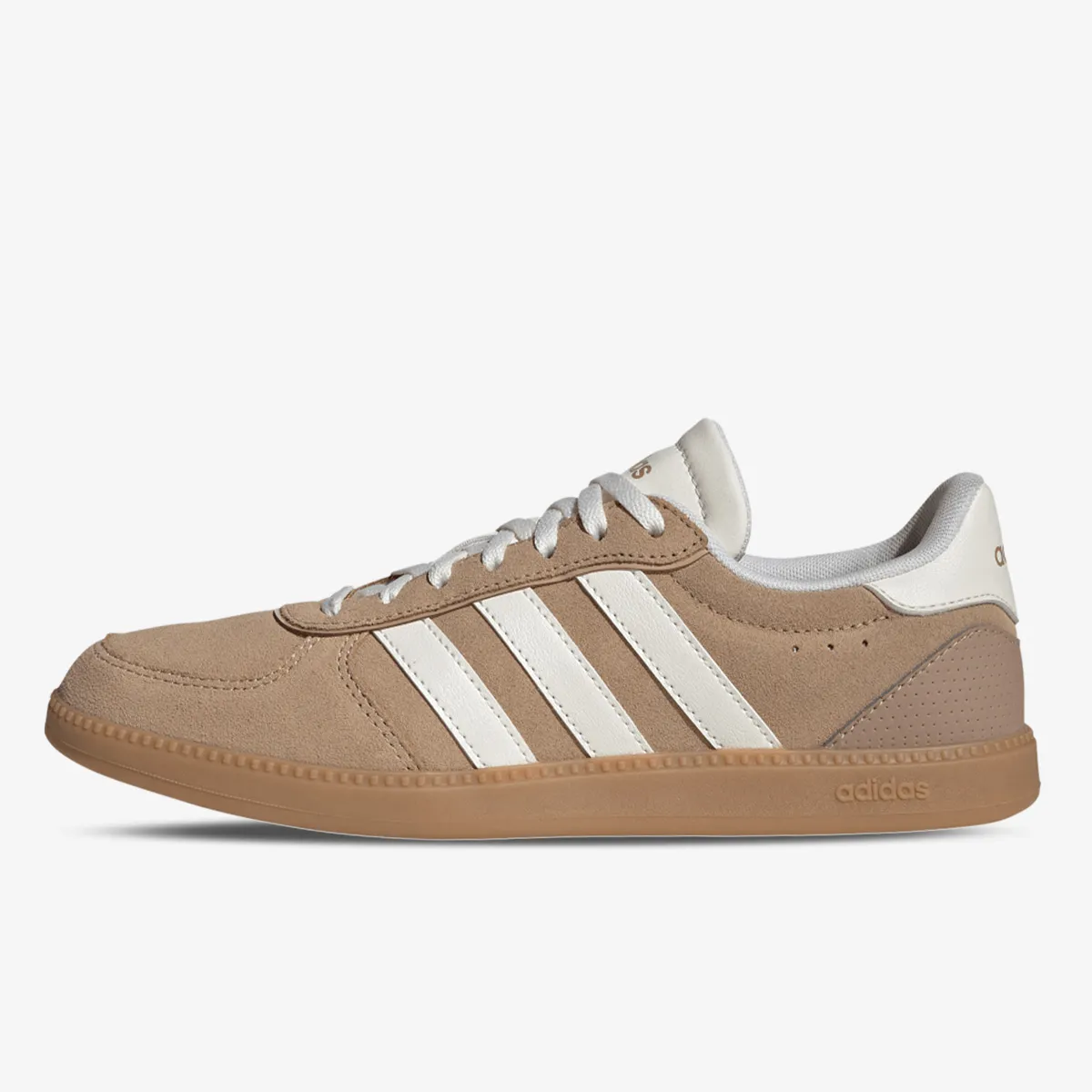ADIDAS Tenisice BREAKNET SLEEK 