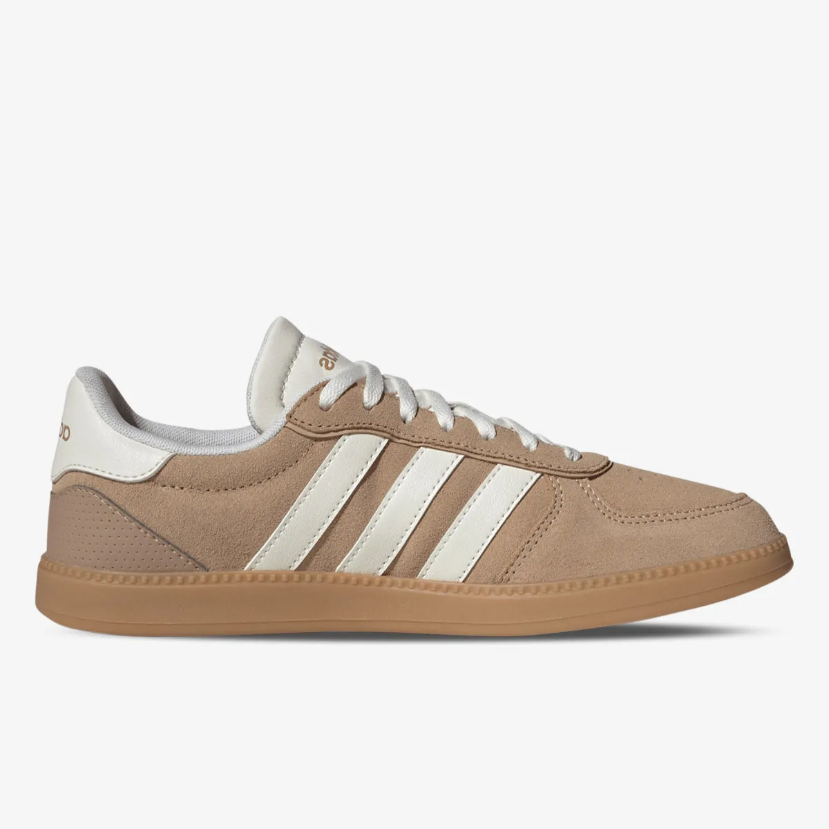ADIDAS Tenisice BREAKNET SLEEK 