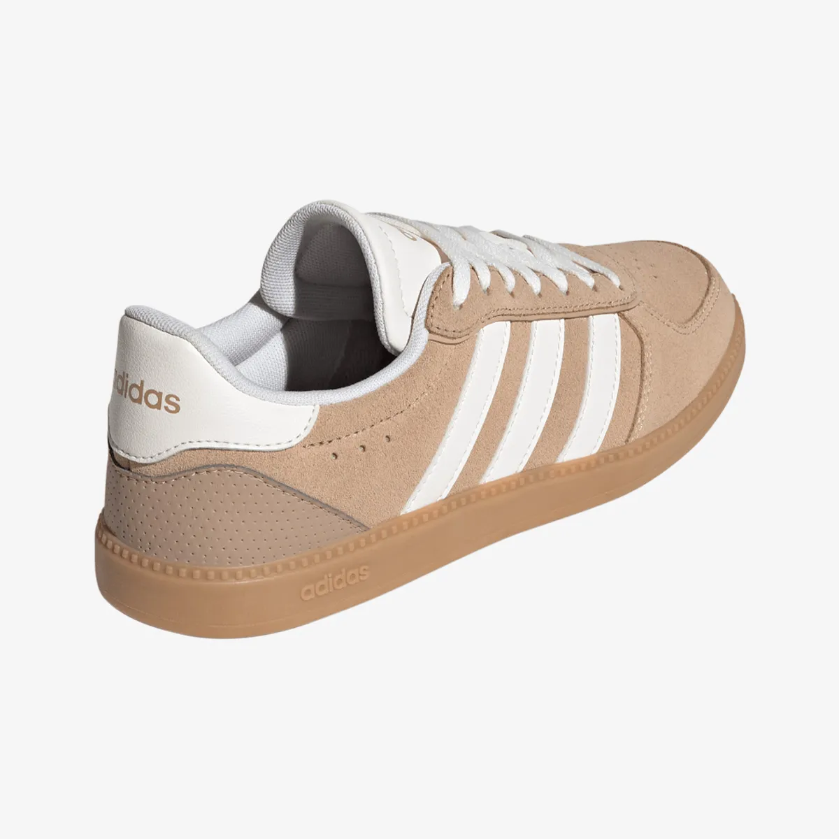 ADIDAS Tenisice BREAKNET SLEEK 