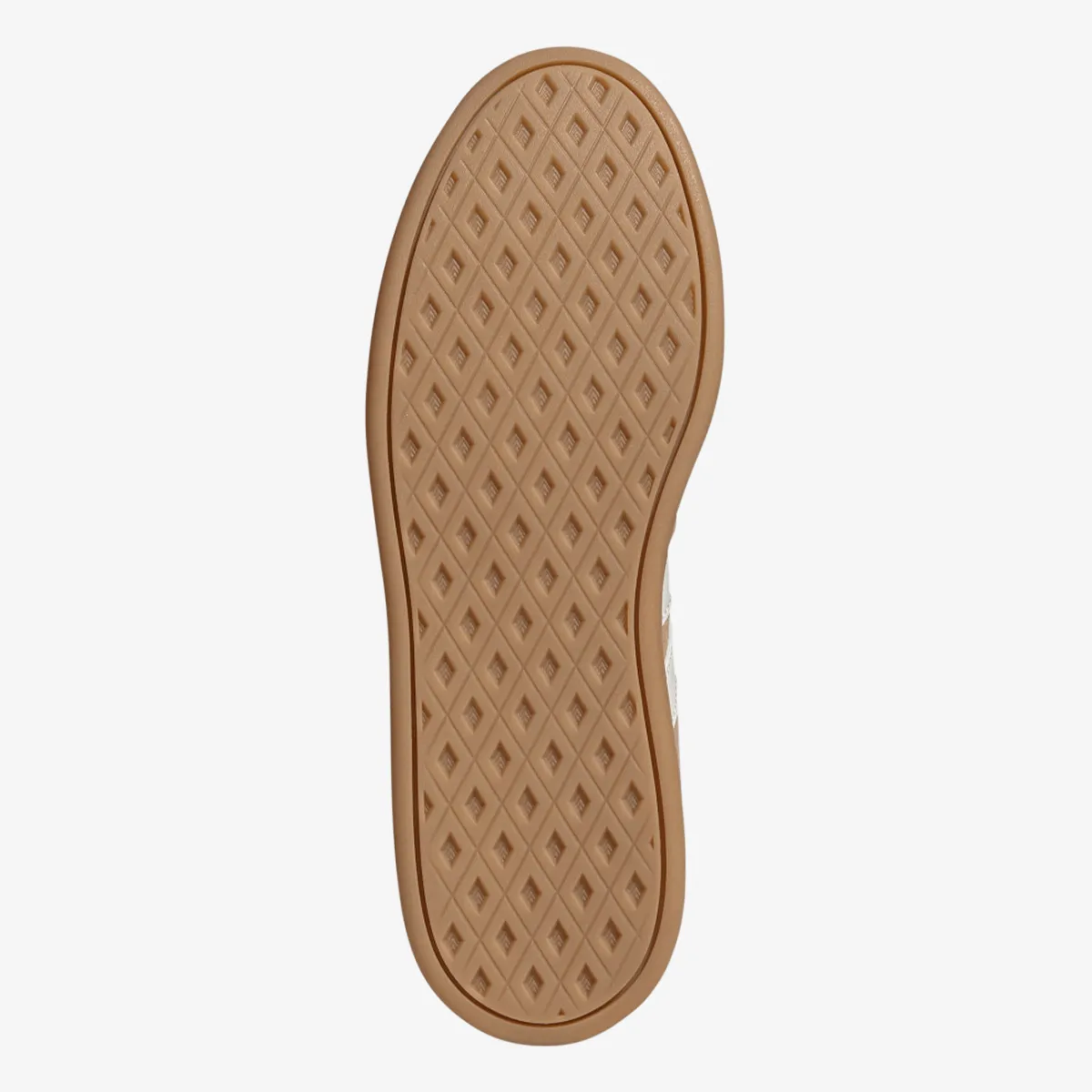 ADIDAS Tenisice BREAKNET SLEEK 