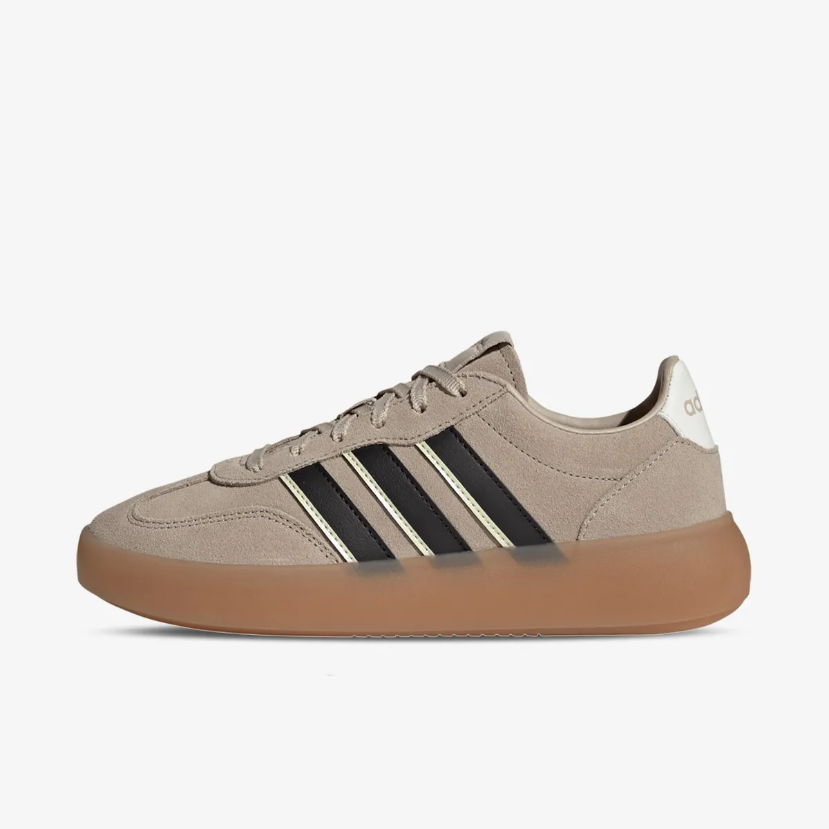 adidas Tenisice BARREDA DECODE LUX 