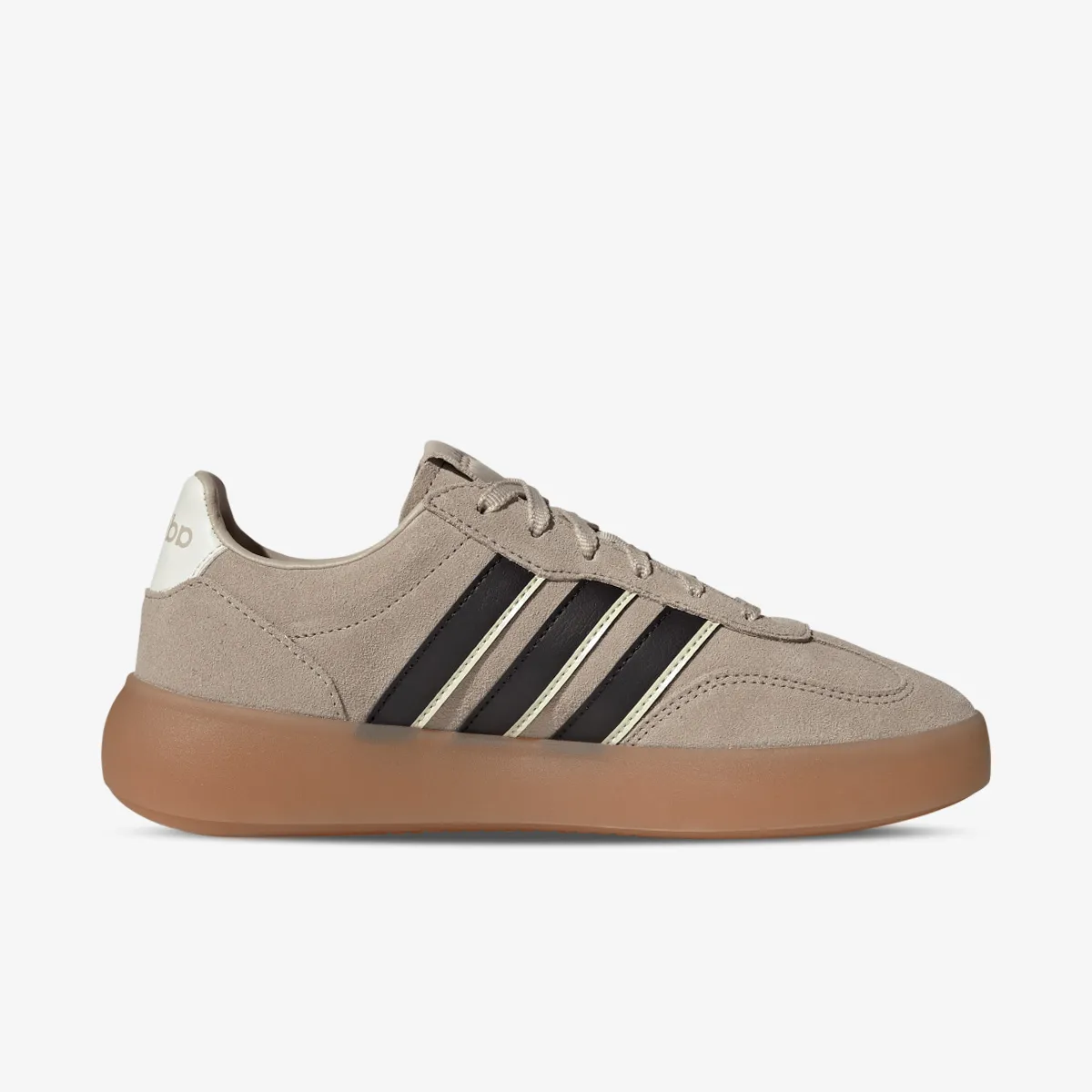 adidas Tenisice BARREDA DECODE LUX 