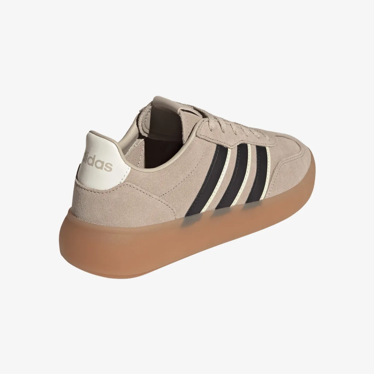 adidas Tenisice BARREDA DECODE LUX 