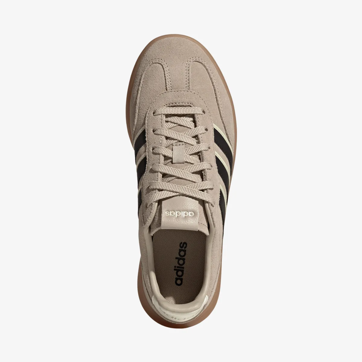 adidas Tenisice BARREDA DECODE LUX 