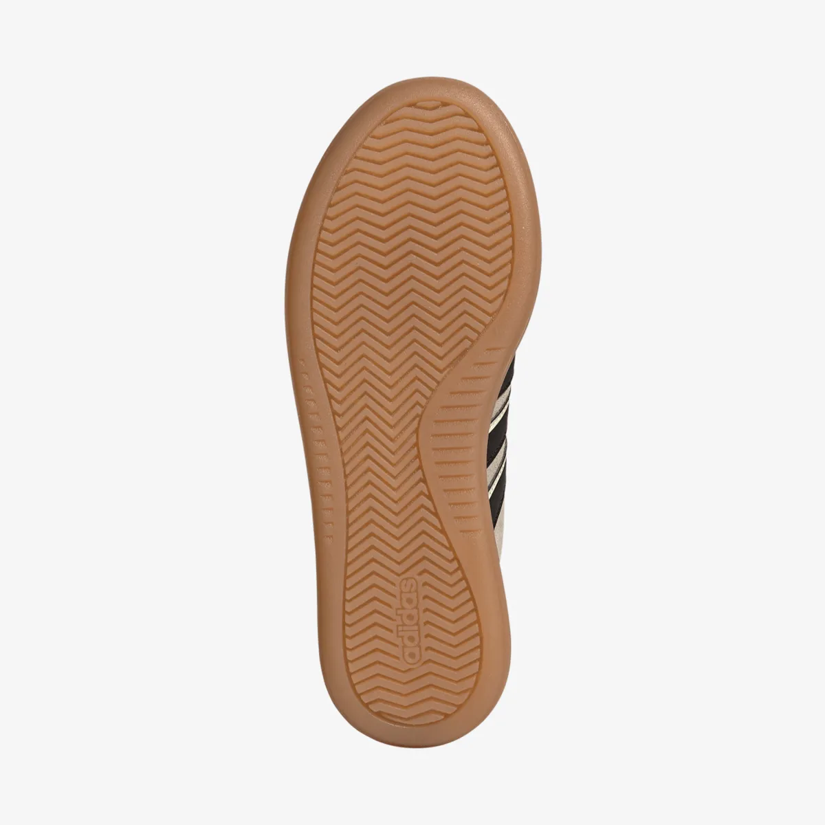adidas Tenisice BARREDA DECODE LUX 