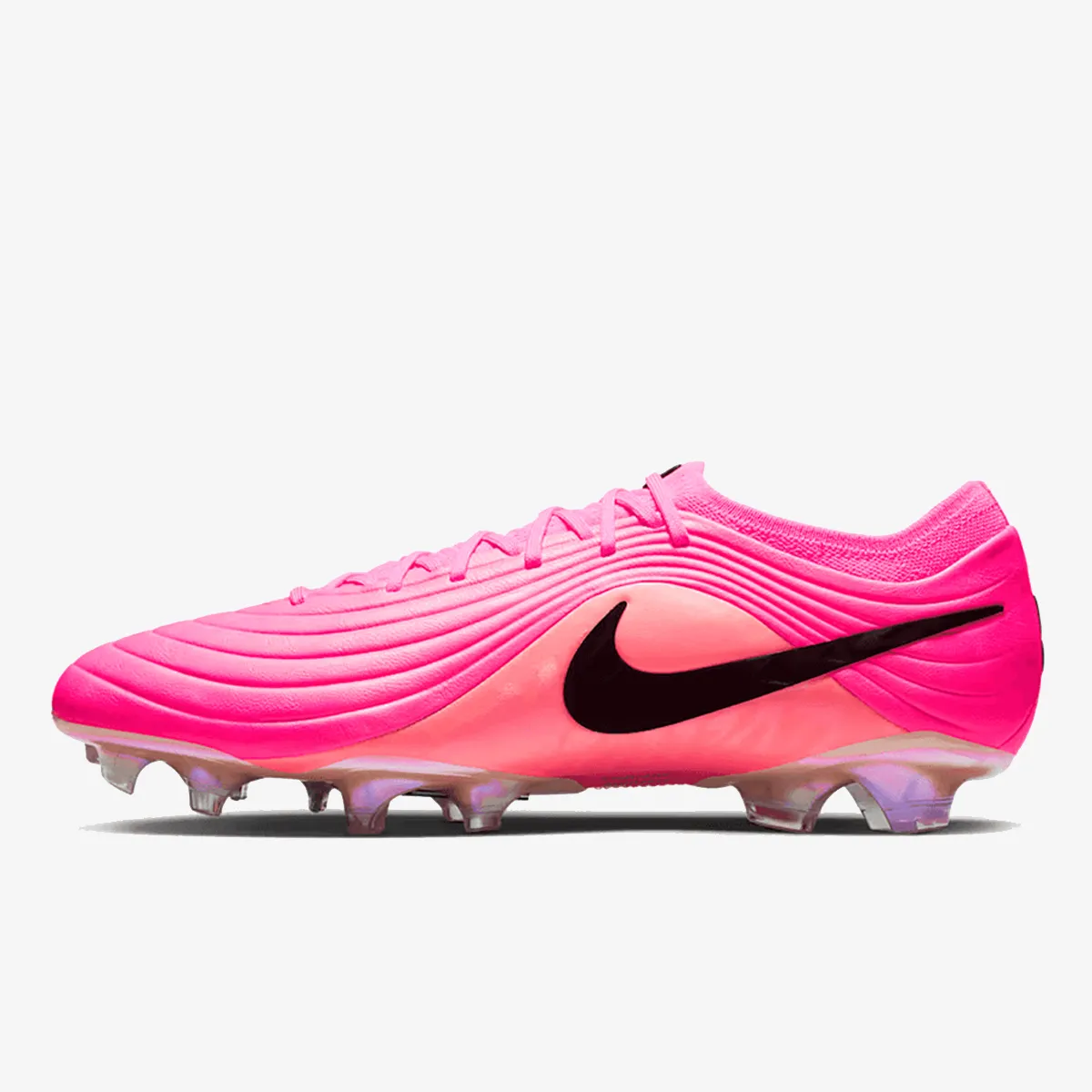 NIKE Kopačke TIEMPO MAESTRO ELITE FG T 