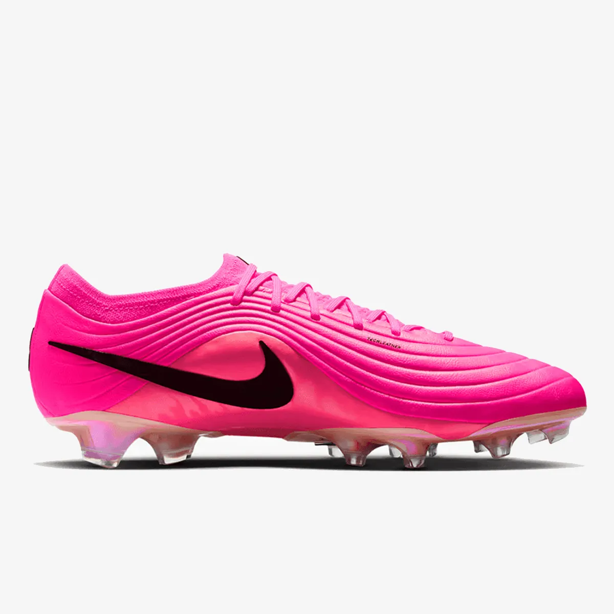 NIKE Kopačke TIEMPO MAESTRO ELITE FG T 