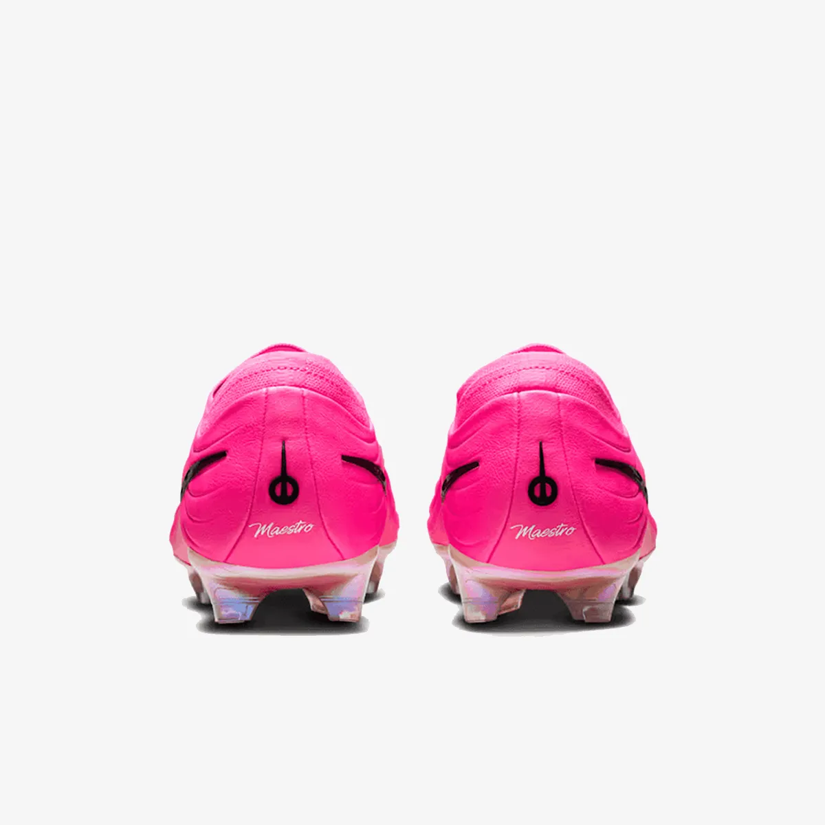NIKE Kopačke TIEMPO MAESTRO ELITE FG T 