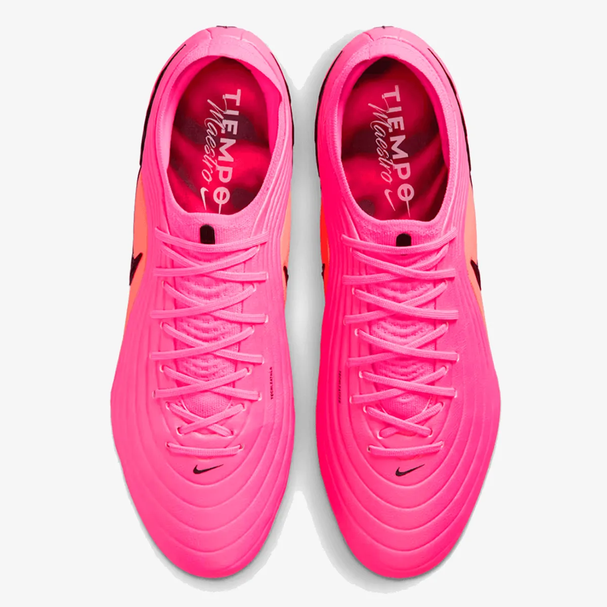 NIKE Kopačke TIEMPO MAESTRO ELITE FG T 