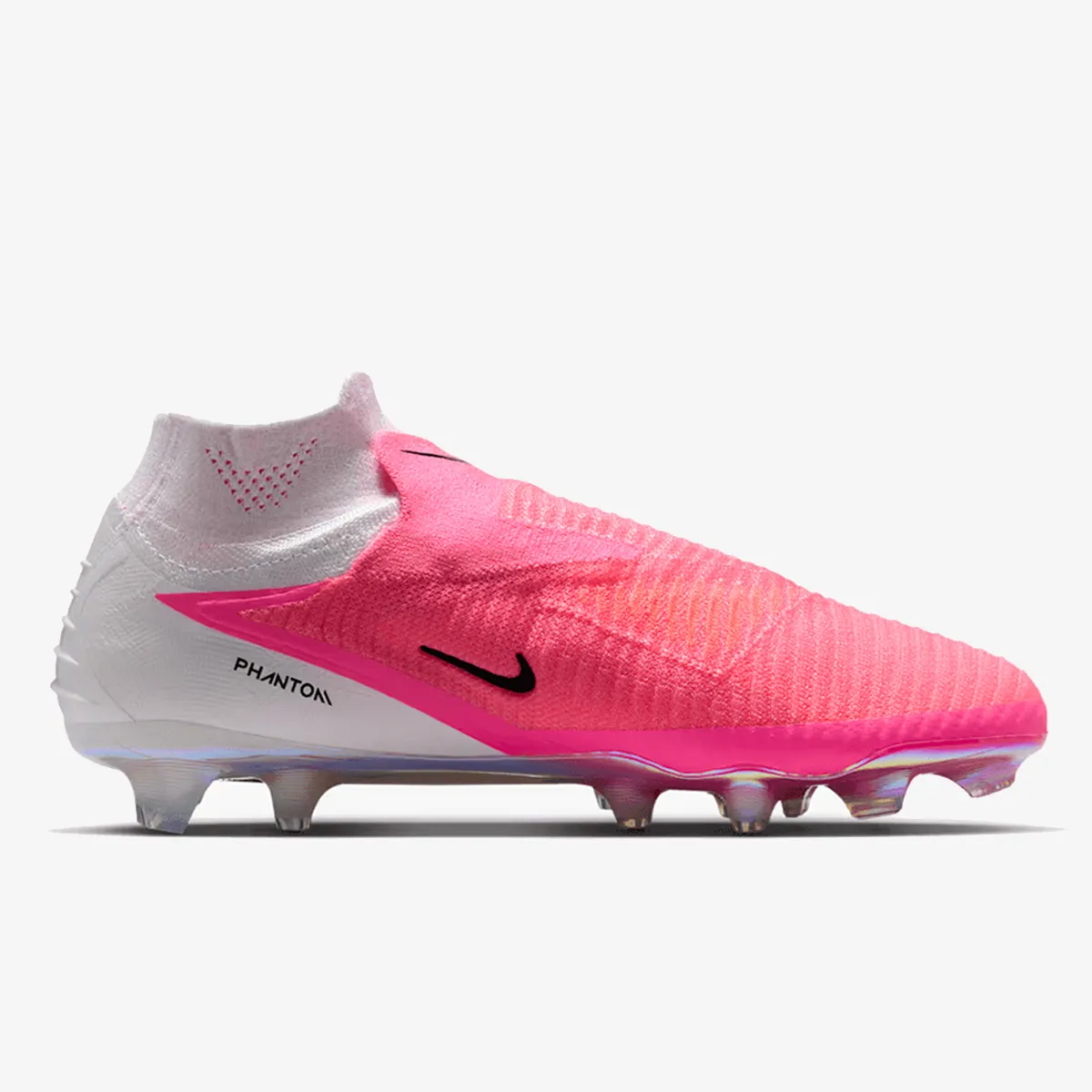 NIKE Kopačke PHANTOM 6 HIGH ELITE FG T 